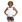 Adidas Γυναικεία αμάνικη μπλούζα Adizero Essentials Running Tank Top